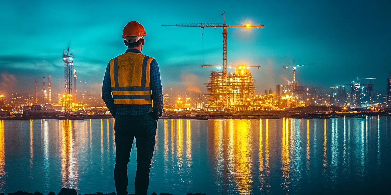 Jakie są ubezpieczenia dla firmy?