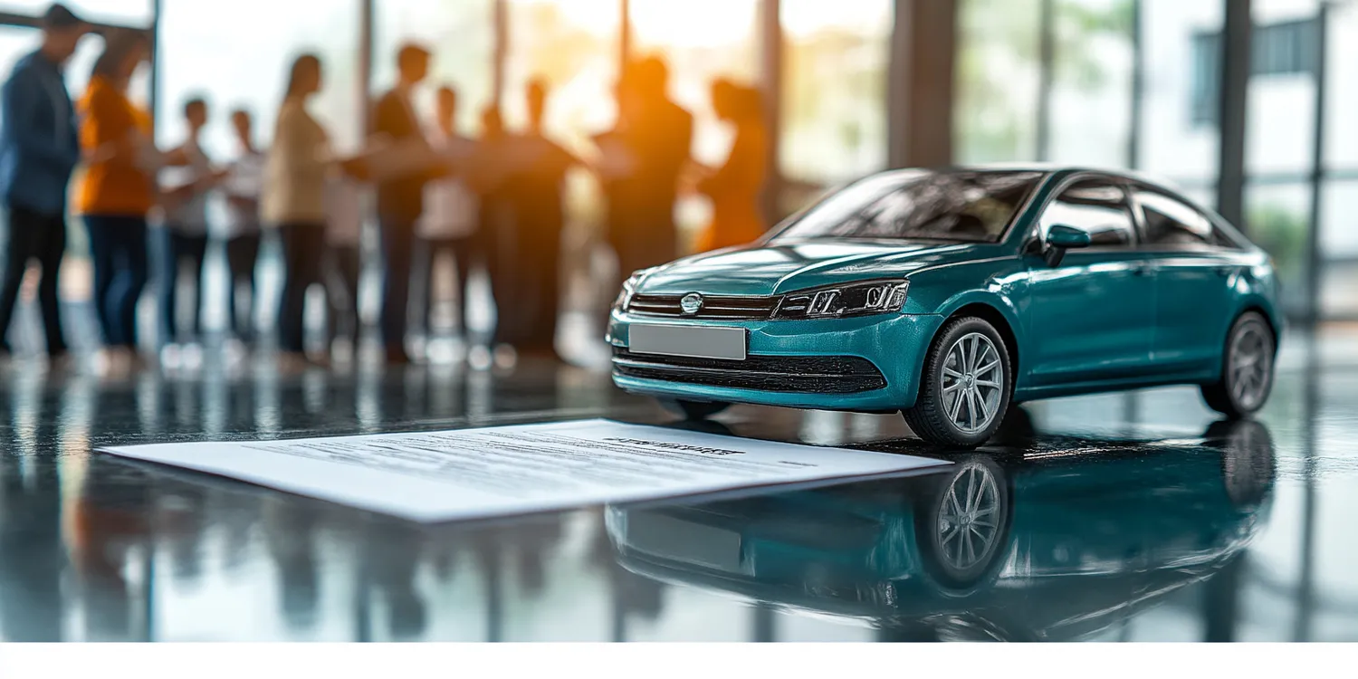 Korzyści z posiadania ubezpieczenia OC