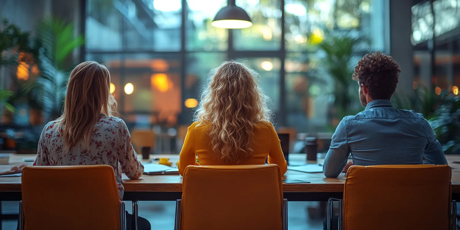 Koszty prowadzenia spółki z oo