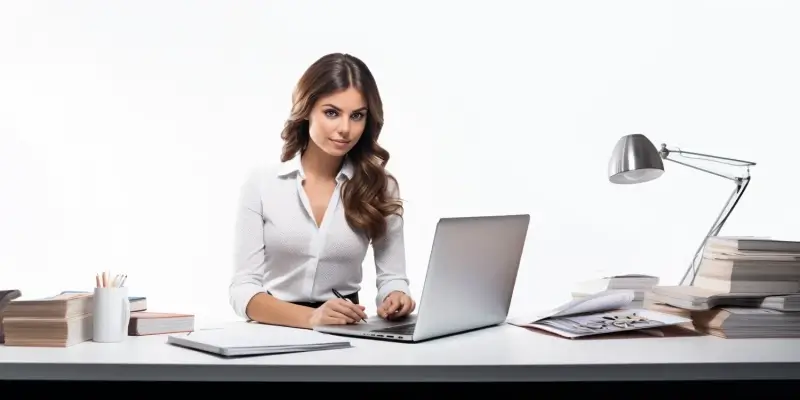 Księgowość dla spółek Szczecin