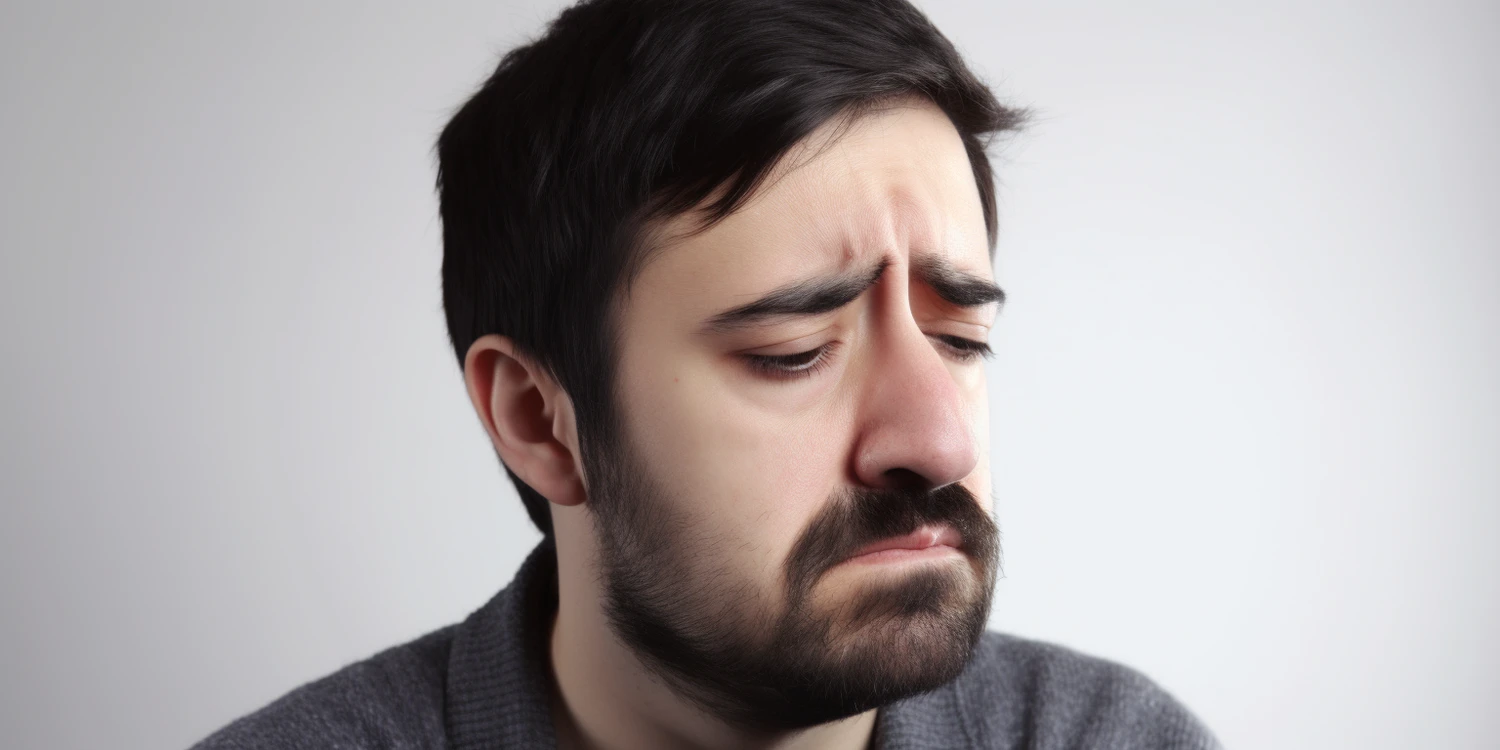 Lekarz psychiatra online L4