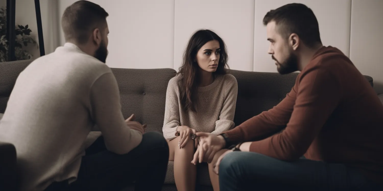 Lekarz psychiatra online