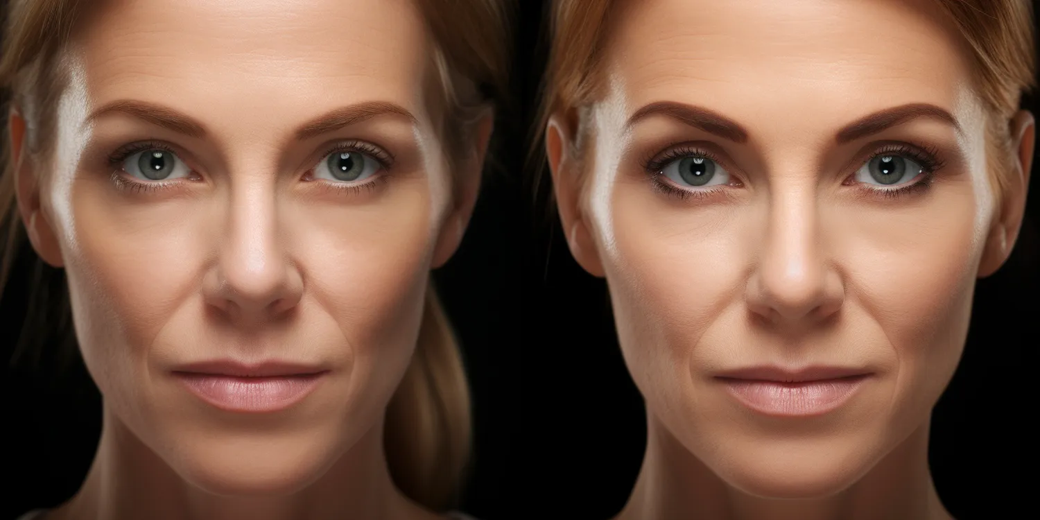 Medycyna estetyczna kto może wykonywać zabiegi?