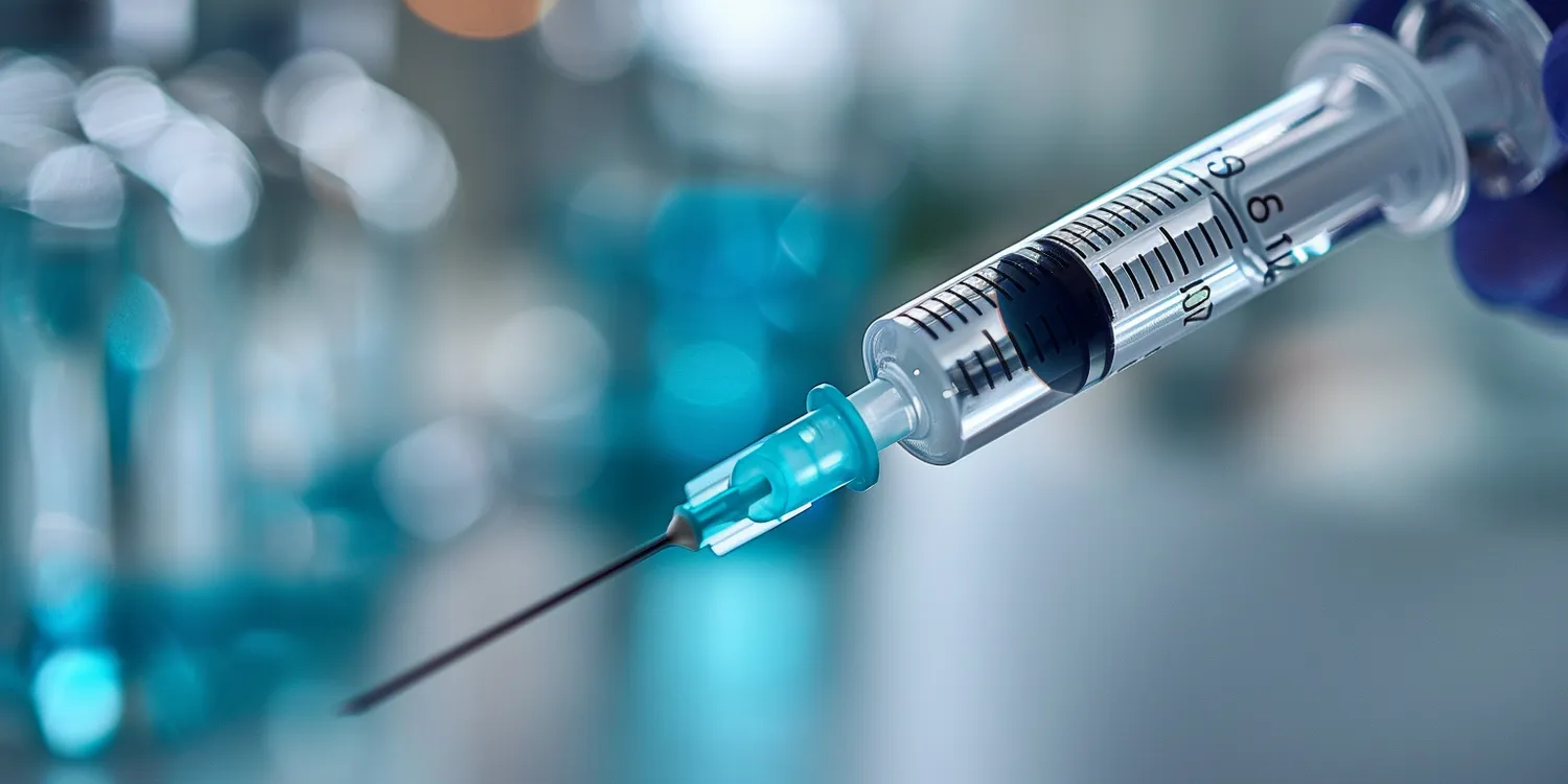 Medycyna estetyczna studia ile trwają?