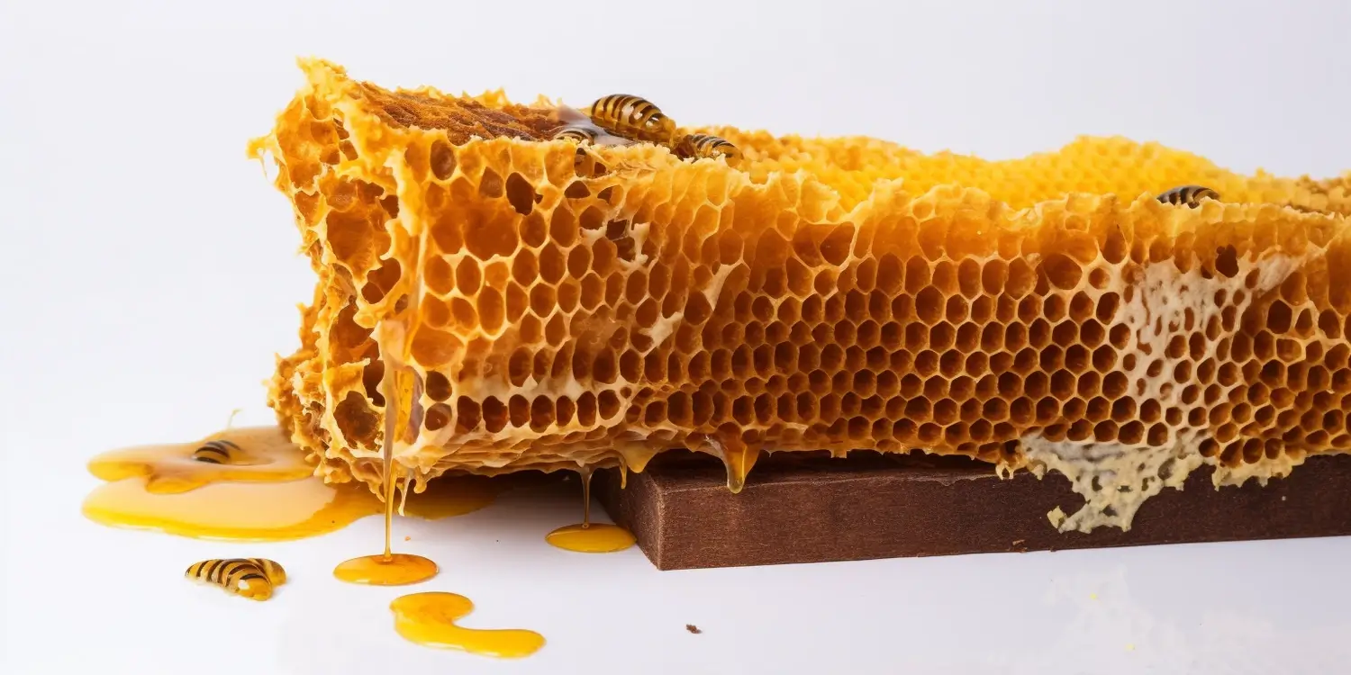 Miód lipowy co leczy?
