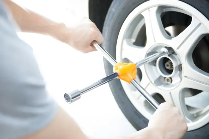 Na co zwrócić uwagę wybierając warsztat samochodowy?