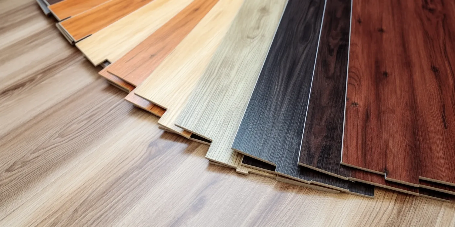 Obiektowe wykładziny Warszawa