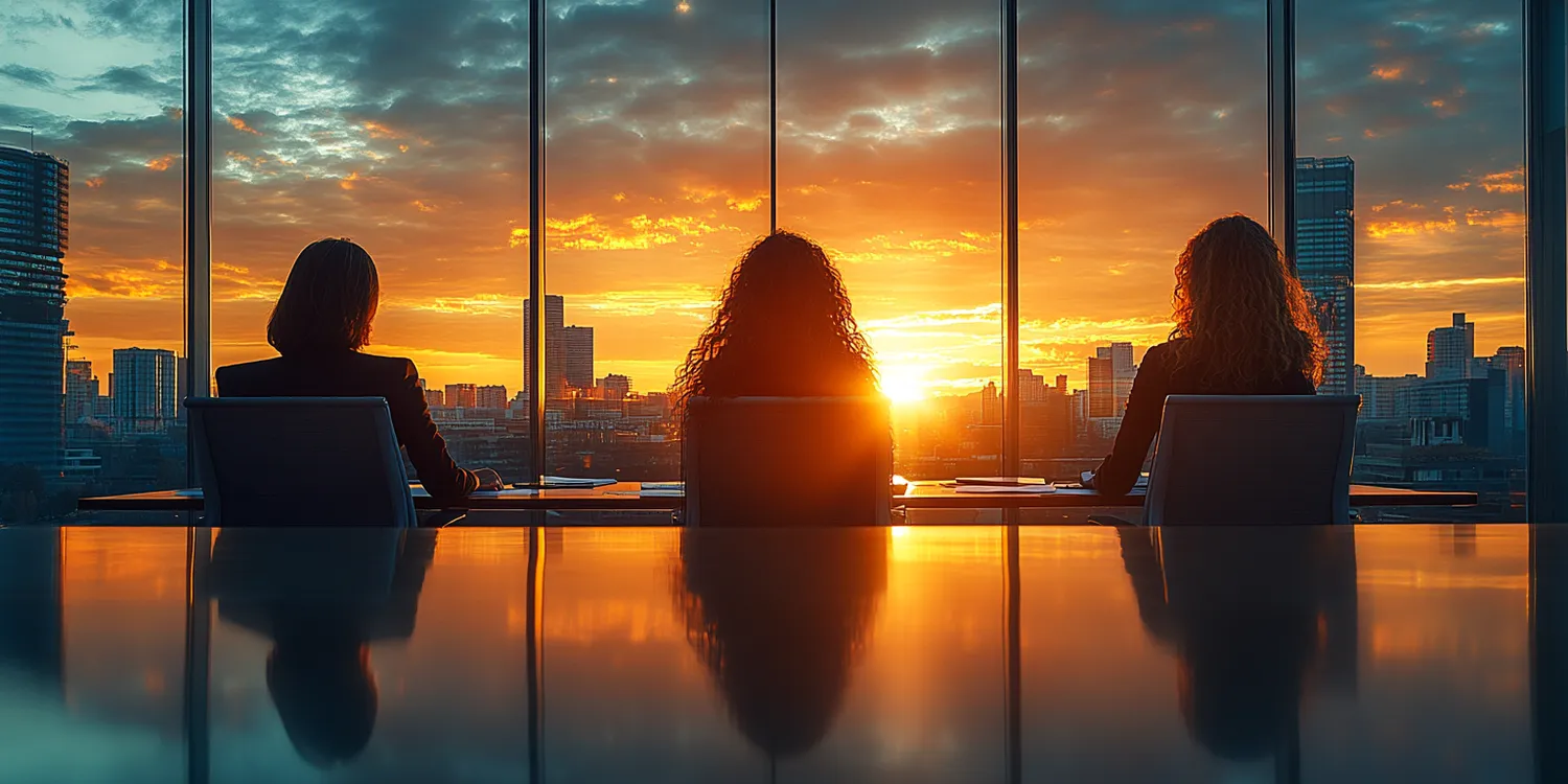 Odpowiedzialność spółki z oo