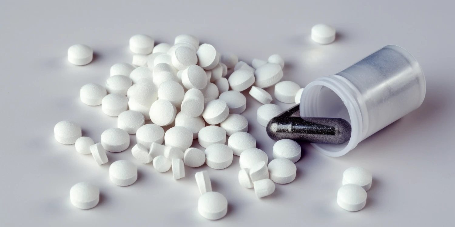 Ośrodek leczenia narkomanii Śląsk