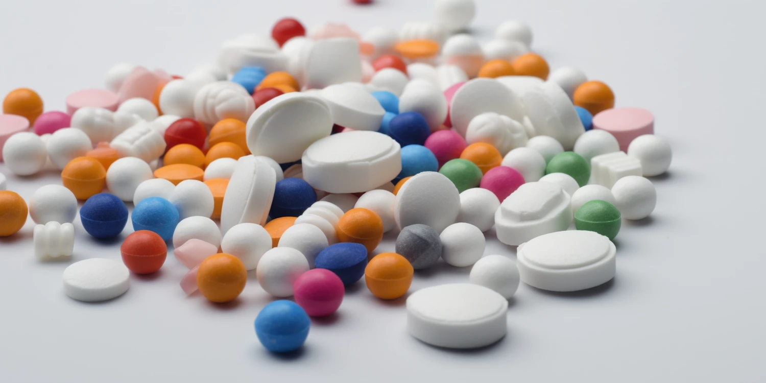 Ośrodek leczenia uzależnień Śląsk