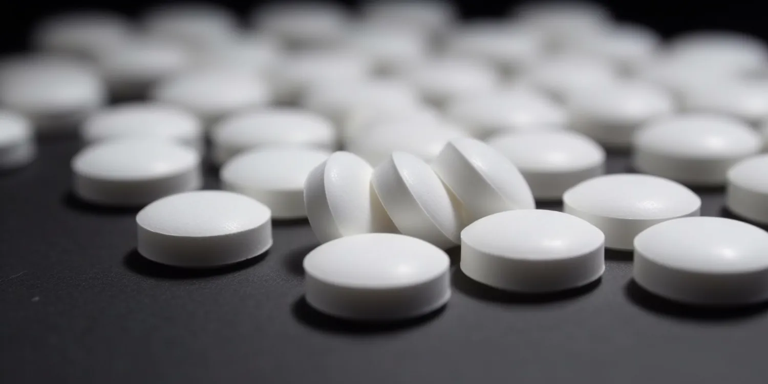 Ośrodek uzależnień mazowieckie