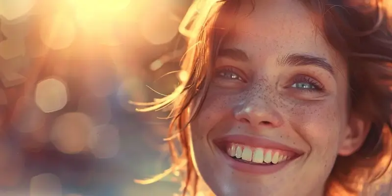 Piaskowanie zębów co to jest?