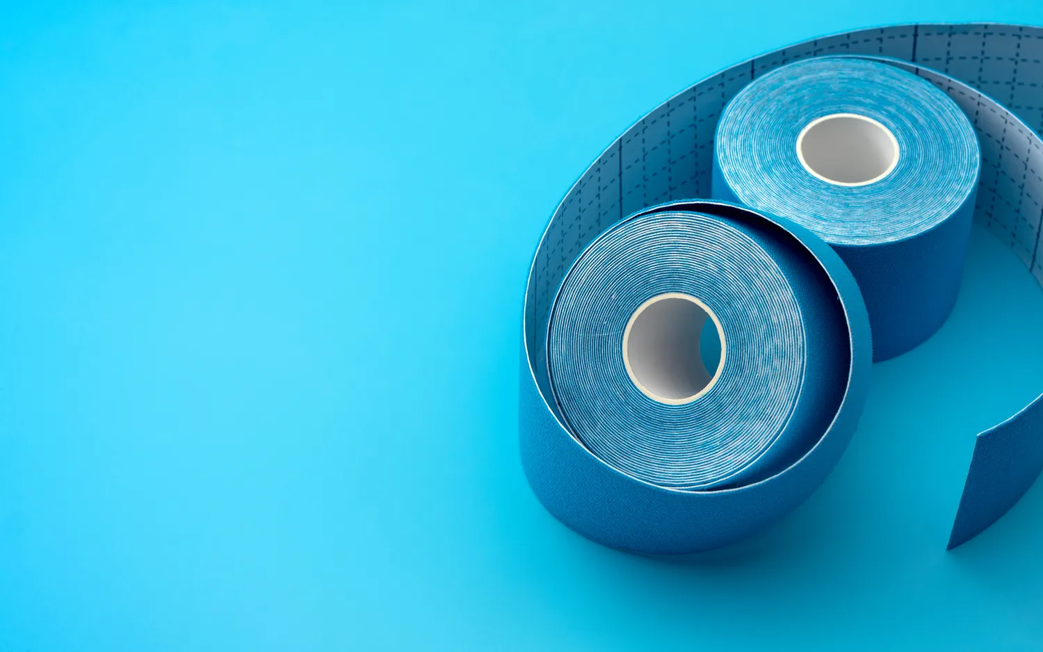 Po pomoc do gabinetu rehabilitacyjnego