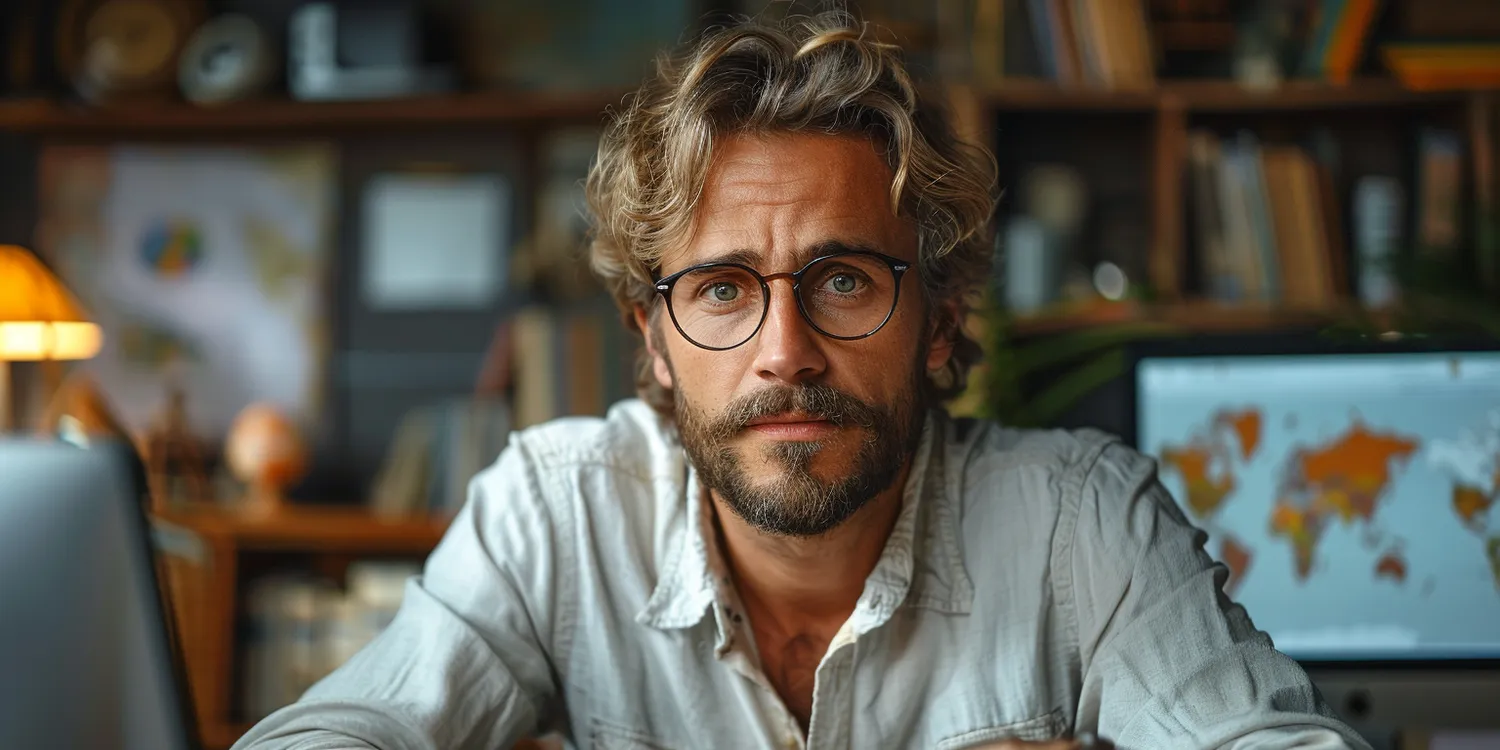 Praca za granicą co należy wiedzieć?