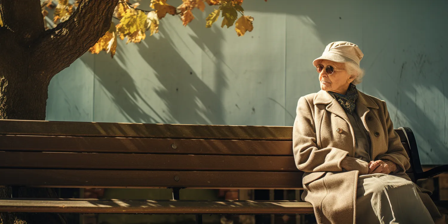 Praca za granicą co zabrać?