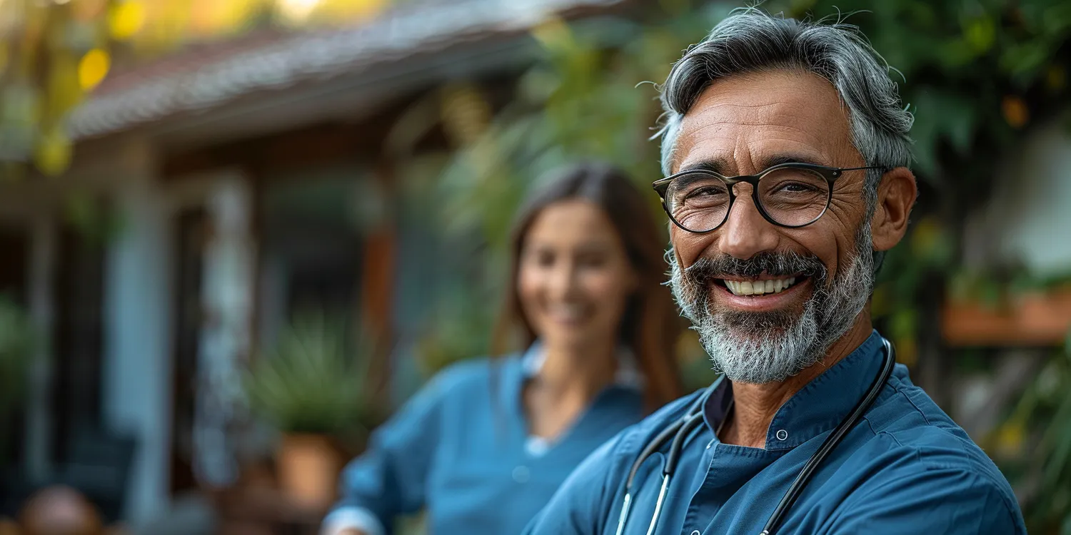 Praca za granicą gdzie?