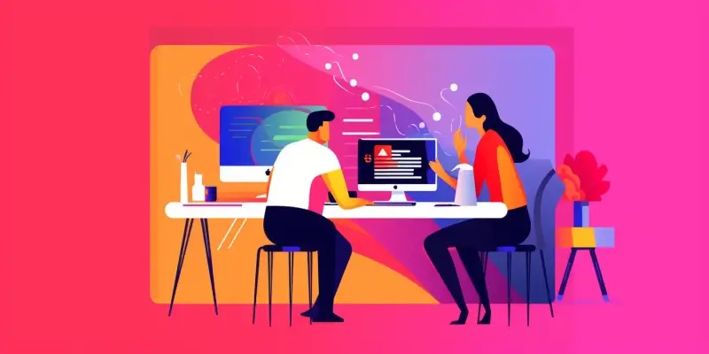 Praktyki pozycjonowania sklepów internetowych