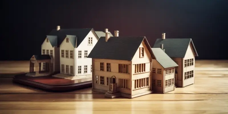 Prawnik medyczny Szczecin