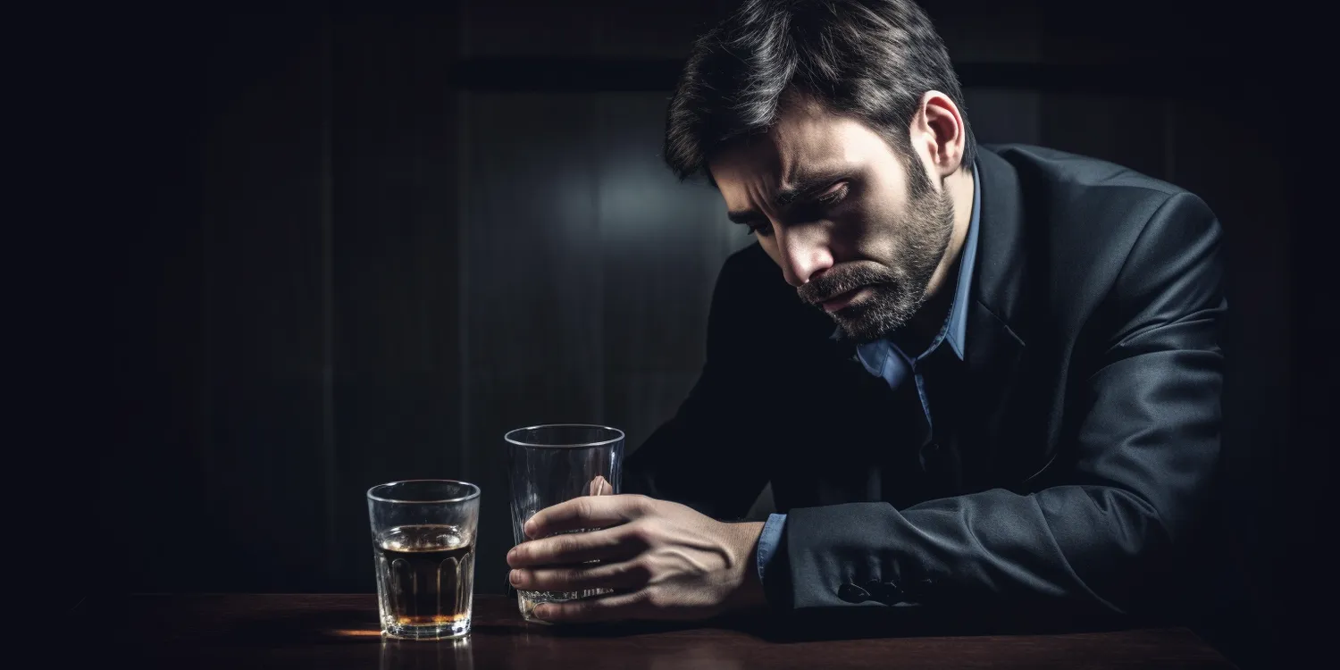 Prywatny ośrodek leczenia alkoholizmu mazowieckie