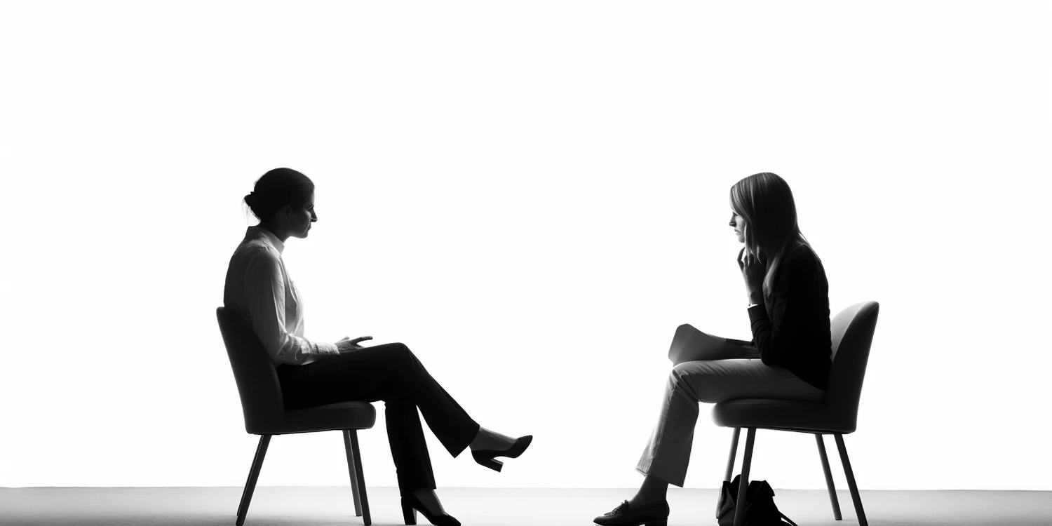 Psychiatra młodzieży online