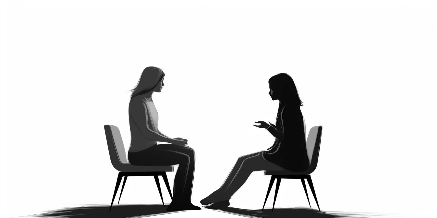 Psychiatra od uzależnień online