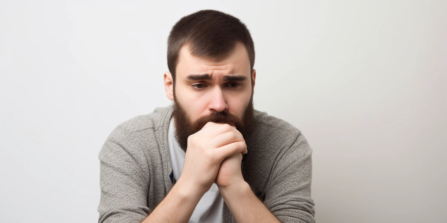 Psychiatra online e recepta