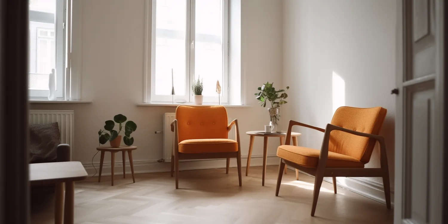 Psychiatra online L4