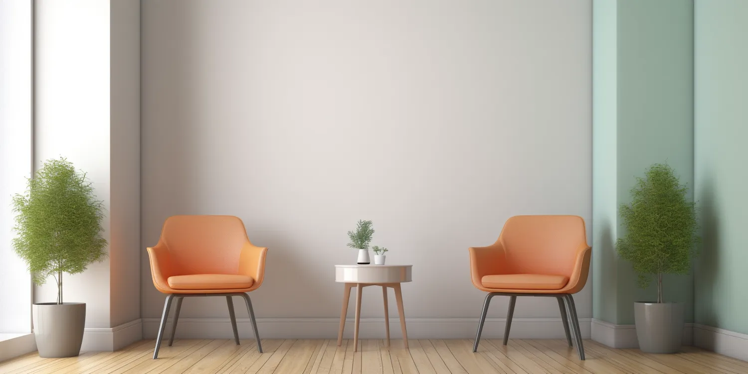 Psychiatra online zwolnienie