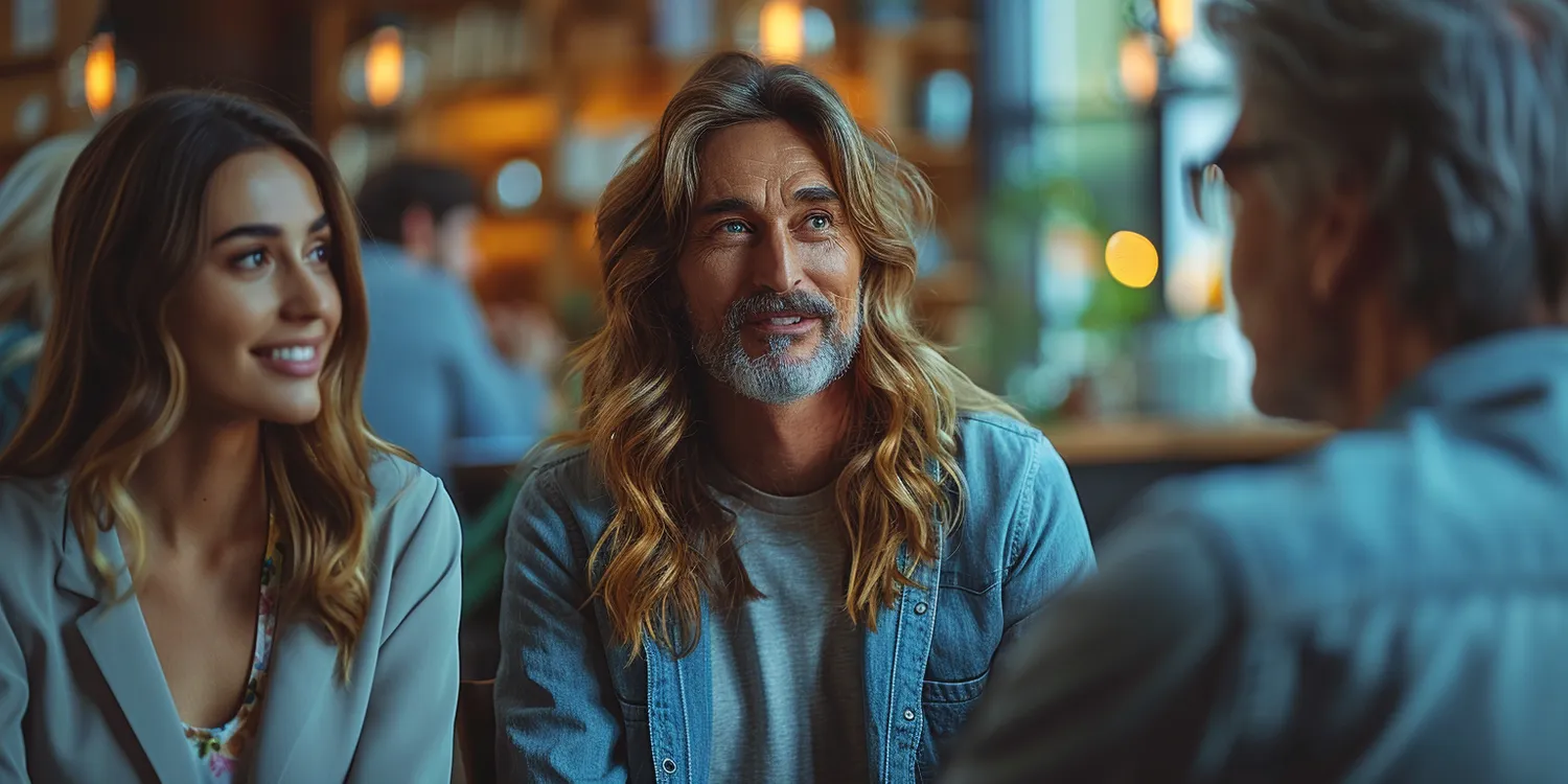 Psychoterapia par Warszawa