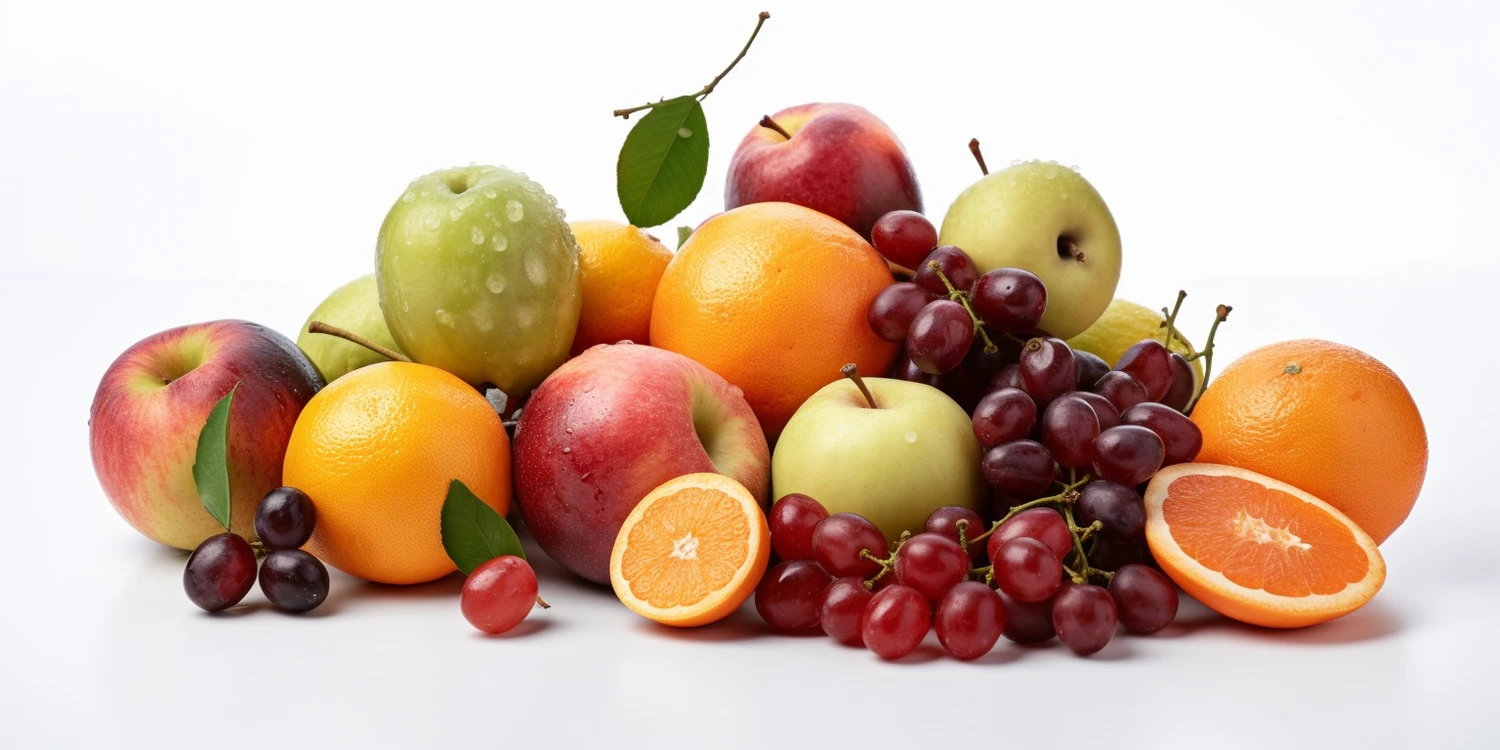 Suplementacja witaminy D - podawanie składnika w kroplach