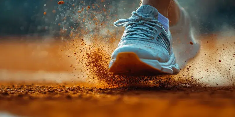 Tenis ziemny ile gemów?