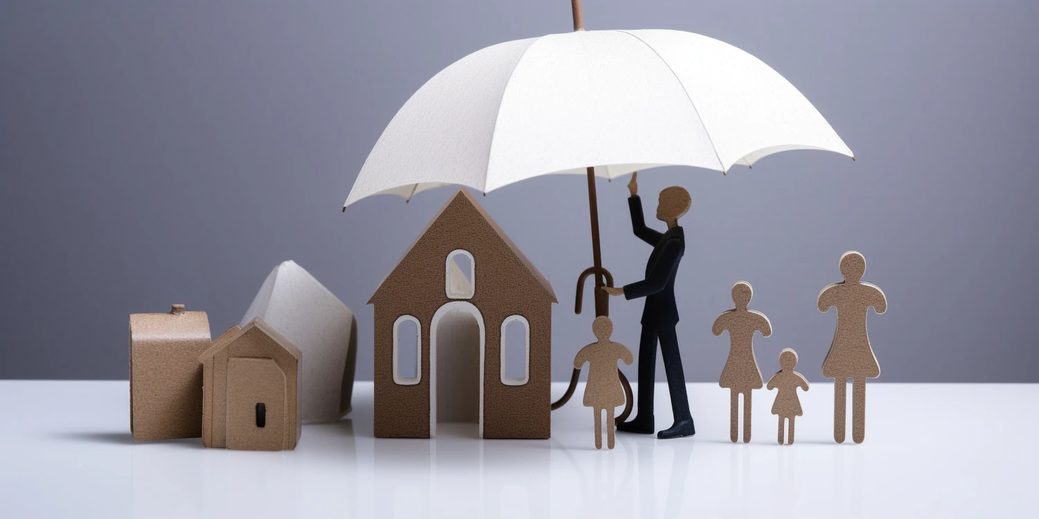 Ubezpieczenia OC - wszystko co warto wiedzieć