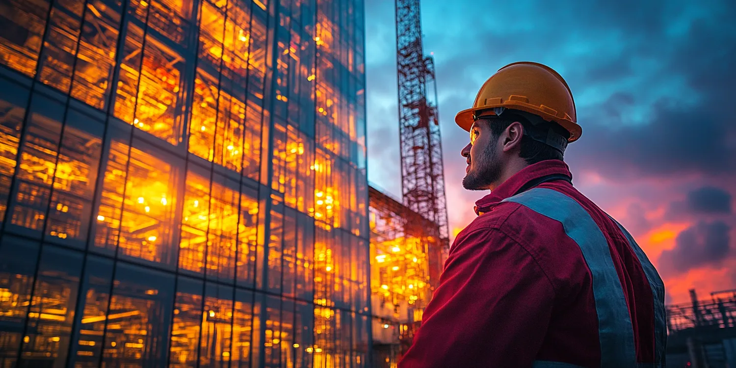 Ubezpieczenie domu lub mieszkania - co trzeba o tym wiedzieć?