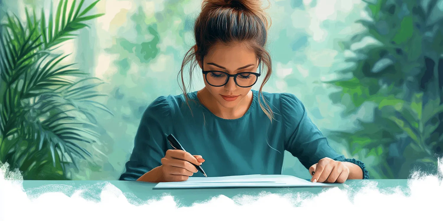 Ubezpieczenie OC dla firm