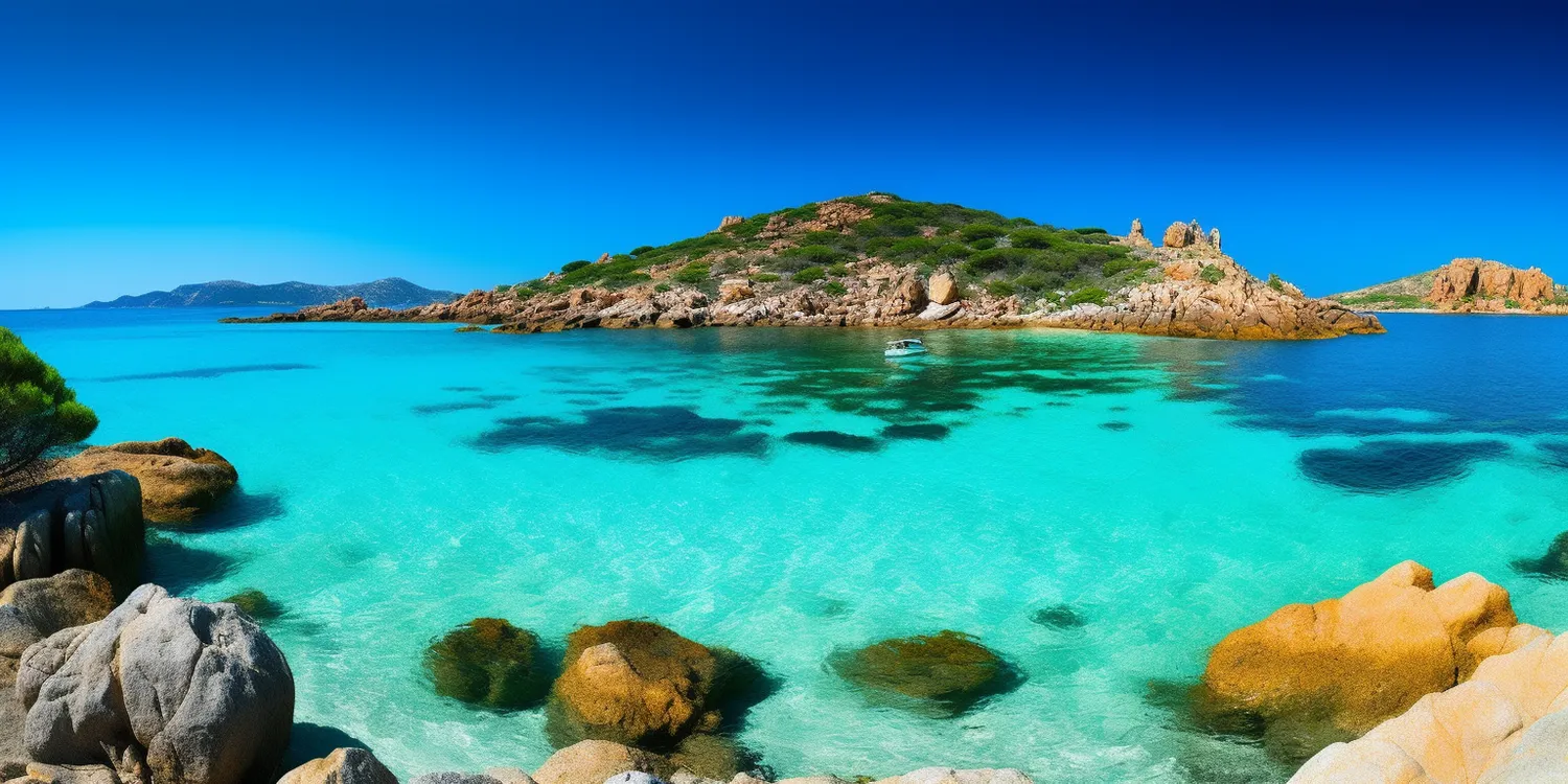 Za co kochamy Sardyńczyków?