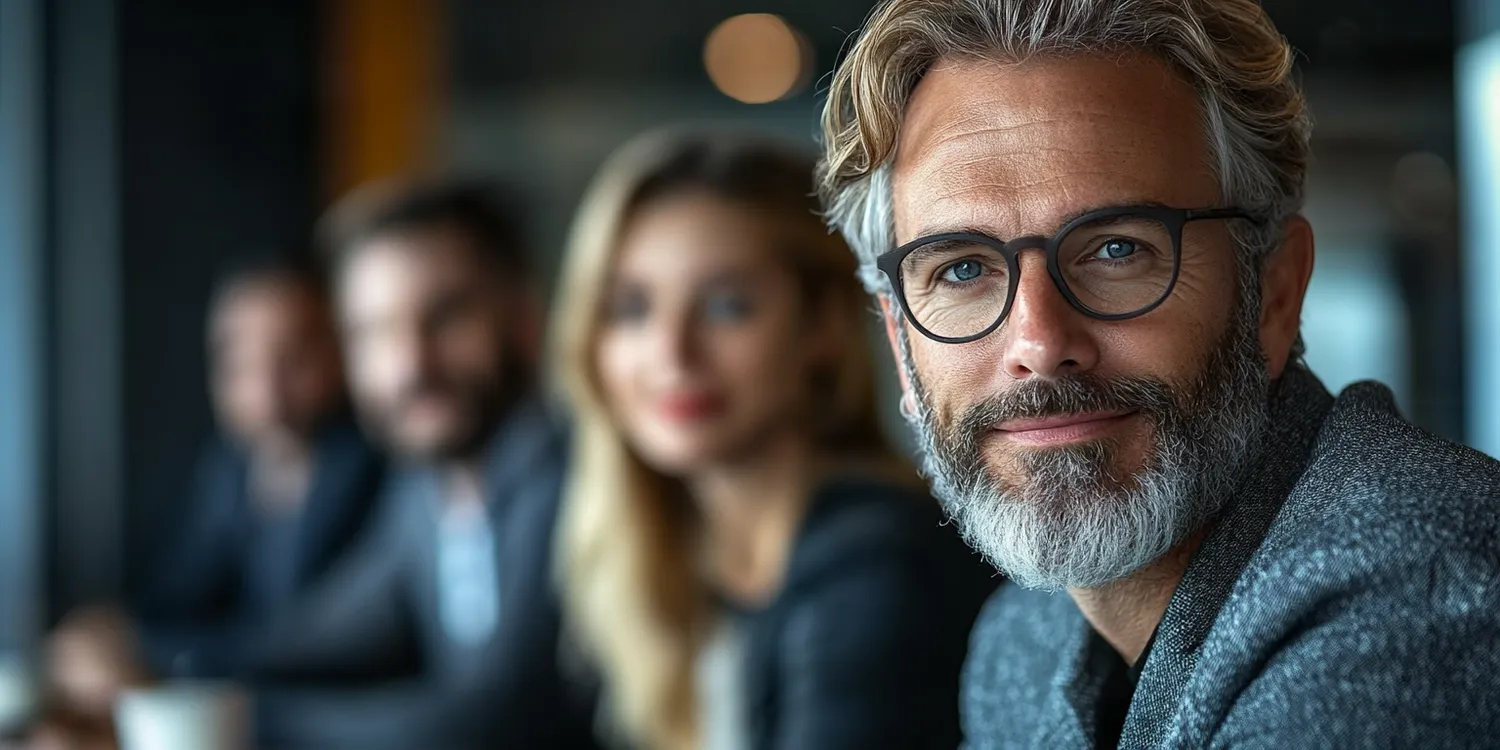 Założenie spółki z oo przez internet