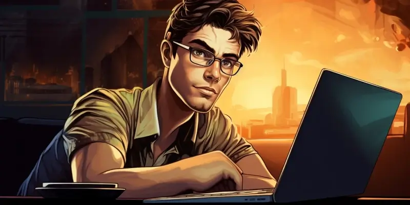 Zasady działania spółki z oo