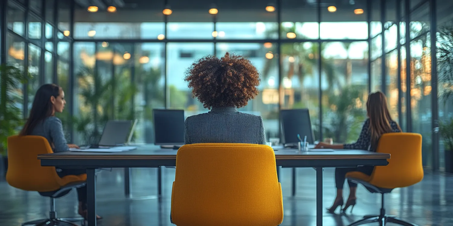 Zasady działania spółki z oo