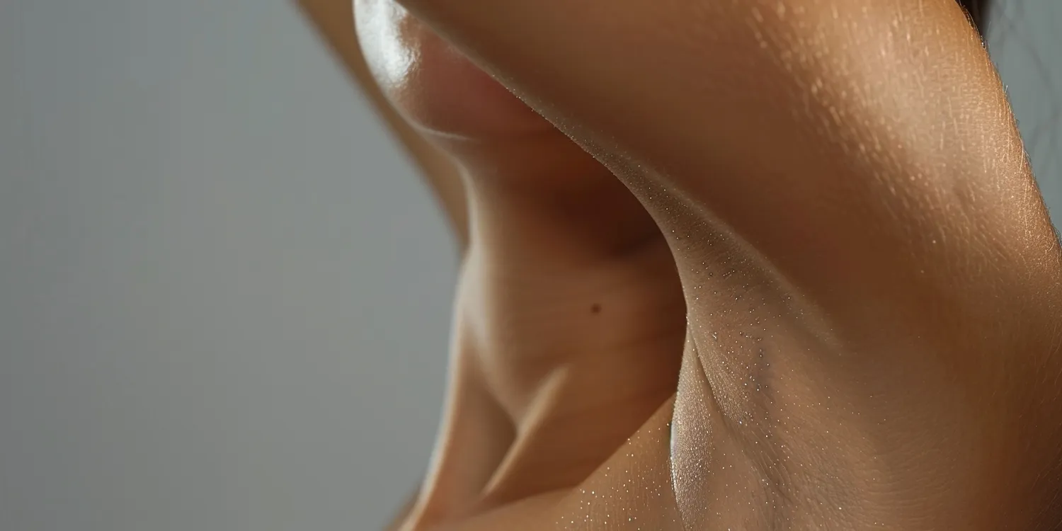 10 kda kwas hialuronowy co to znaczy?