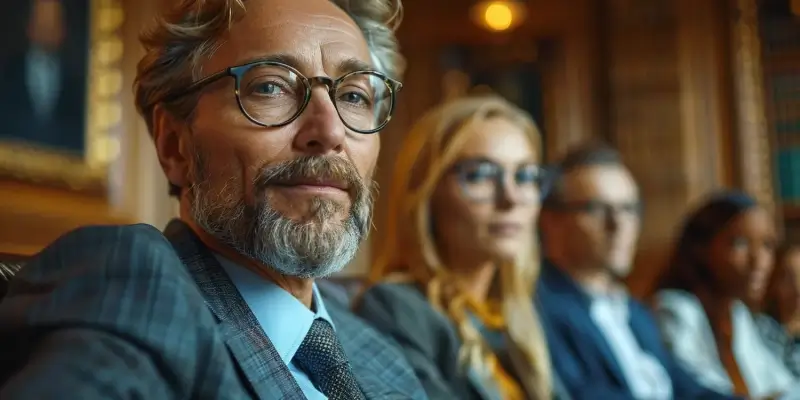 Adwokat rozwodowy Łódź