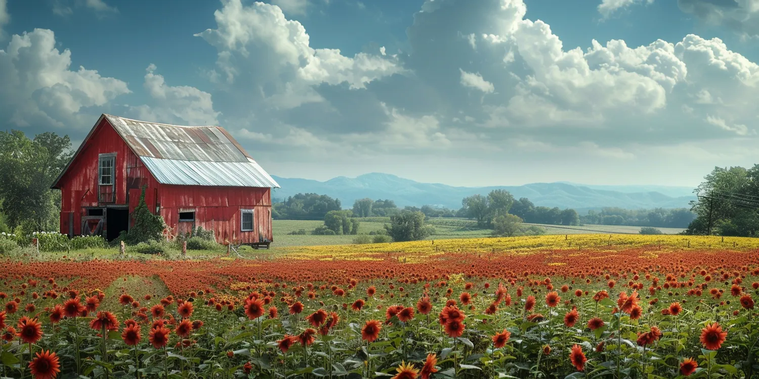 Agroturystyka województwo kujawsko pomorskie