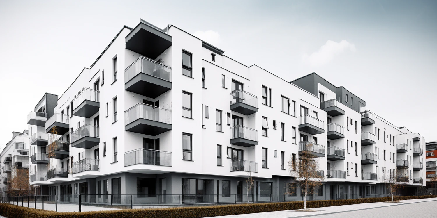 Apartamenty nad morzem - kupić czy wynająć?