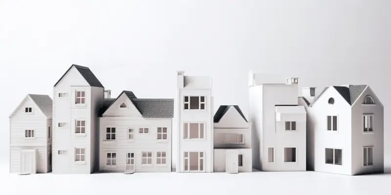 Apartamenty nad morzem na sprzedaż. Jaką miejscowość wybrać?