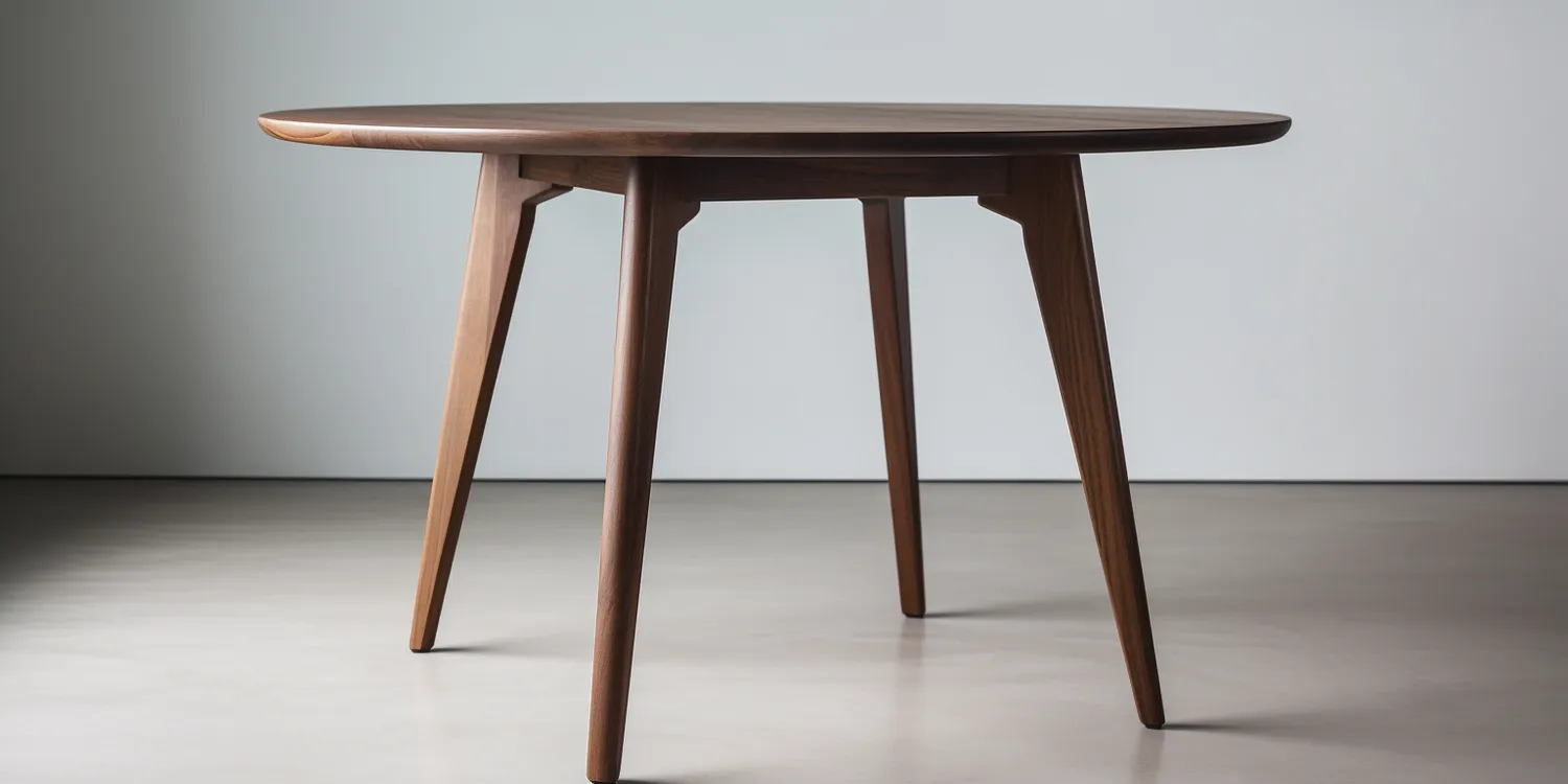 Architekci wnętrz Warszawa