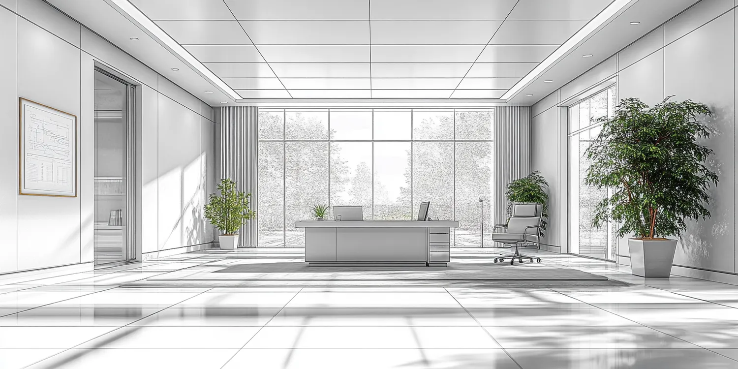 Architekt wnętrz cena za metr Warszawa