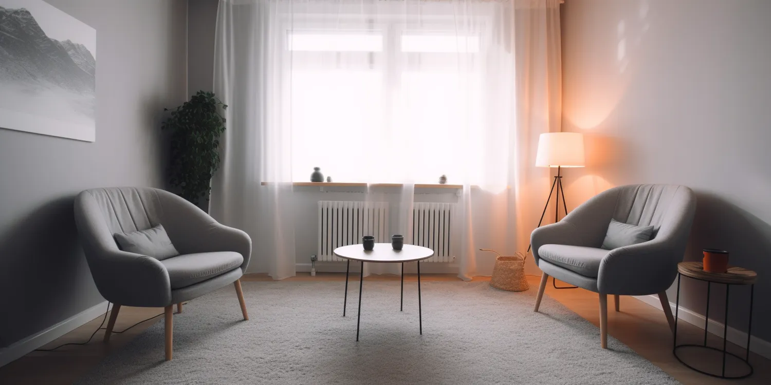 Bardzo dobry psychiatra Wola