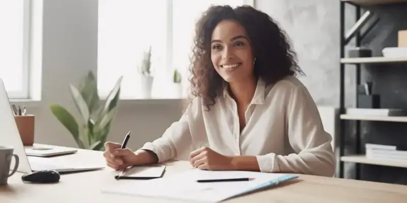 Biura podatkowe Łódź