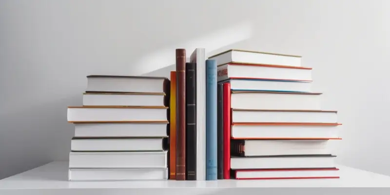 Biuro rachunkowe a usługi online - czy to działa?