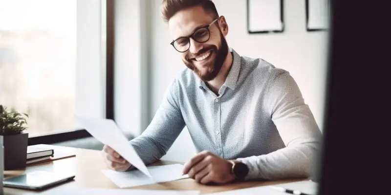 Biuro rachunkowe i jego udział w dbaniu o finanse przedsiębiorstwa