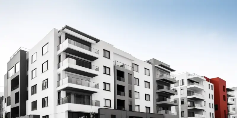 Biuro wyceny nieruchomości Wrocław